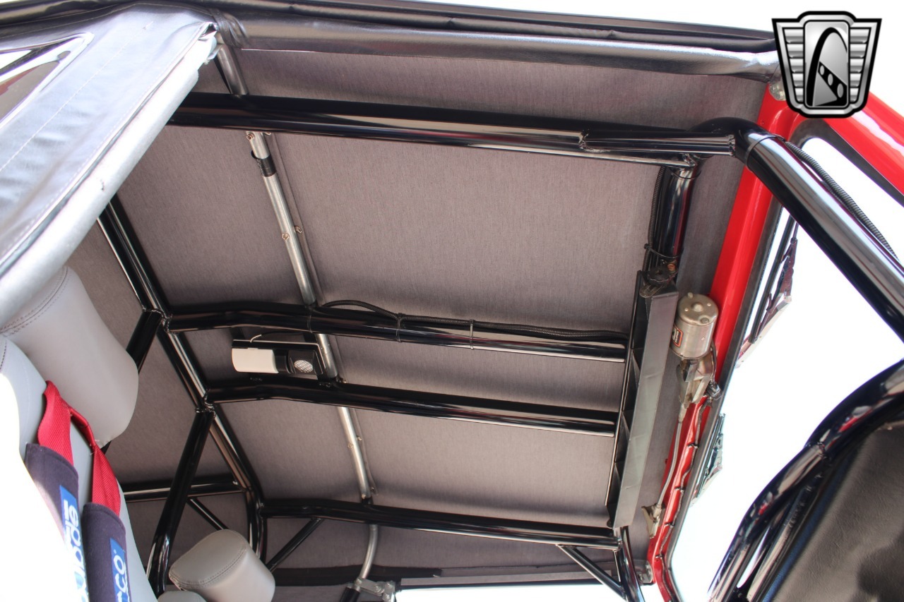 1973-toyota-land-cruiser-fj40 (25)