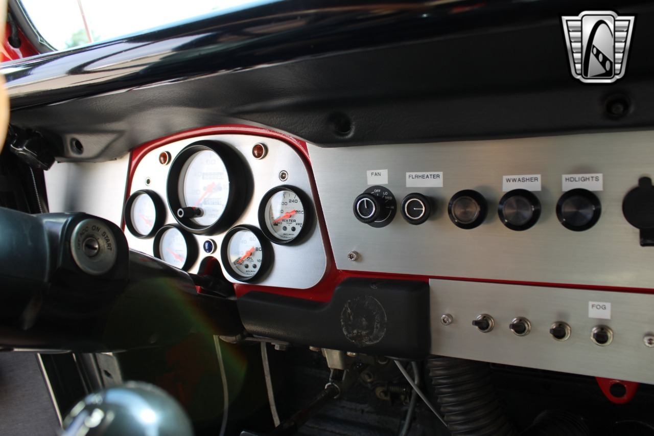 1973-toyota-land-cruiser-fj40 (44)