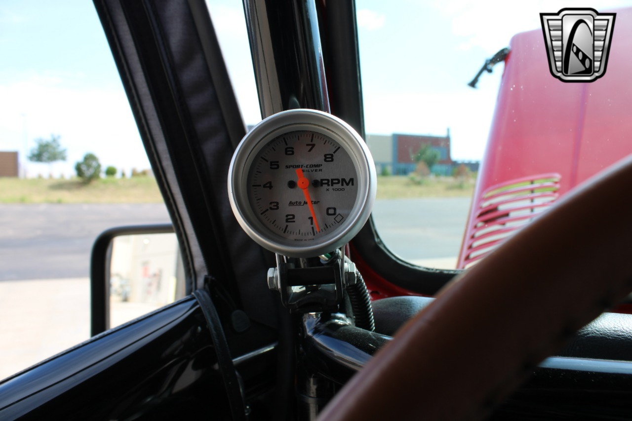 1973-toyota-land-cruiser-fj40 (46)