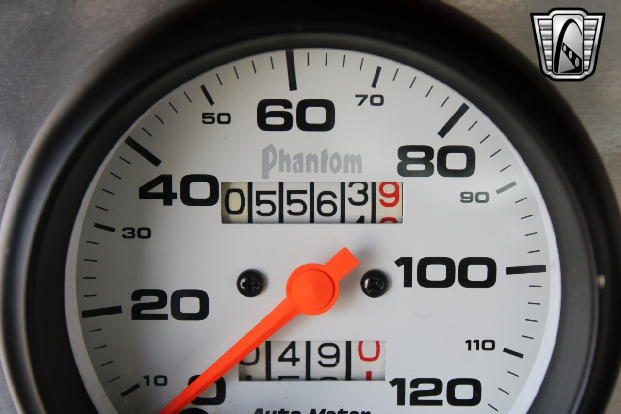 1973-toyota-land-cruiser-fj40 (47)