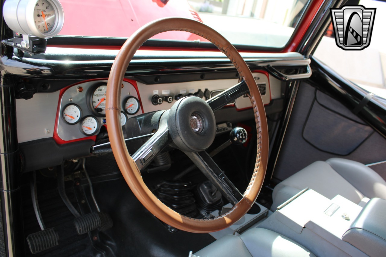 1973-toyota-land-cruiser-fj40 (48)