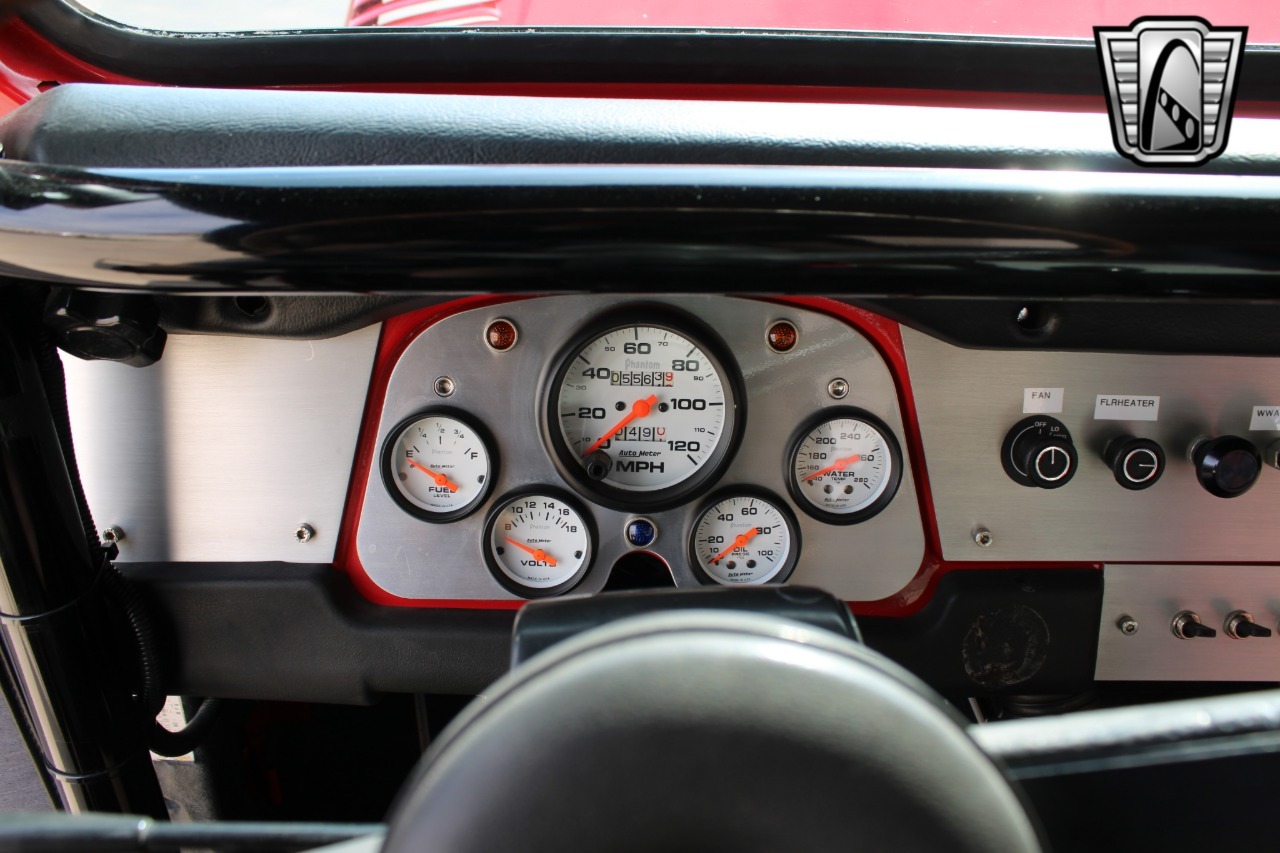 1973-toyota-land-cruiser-fj40 (49)