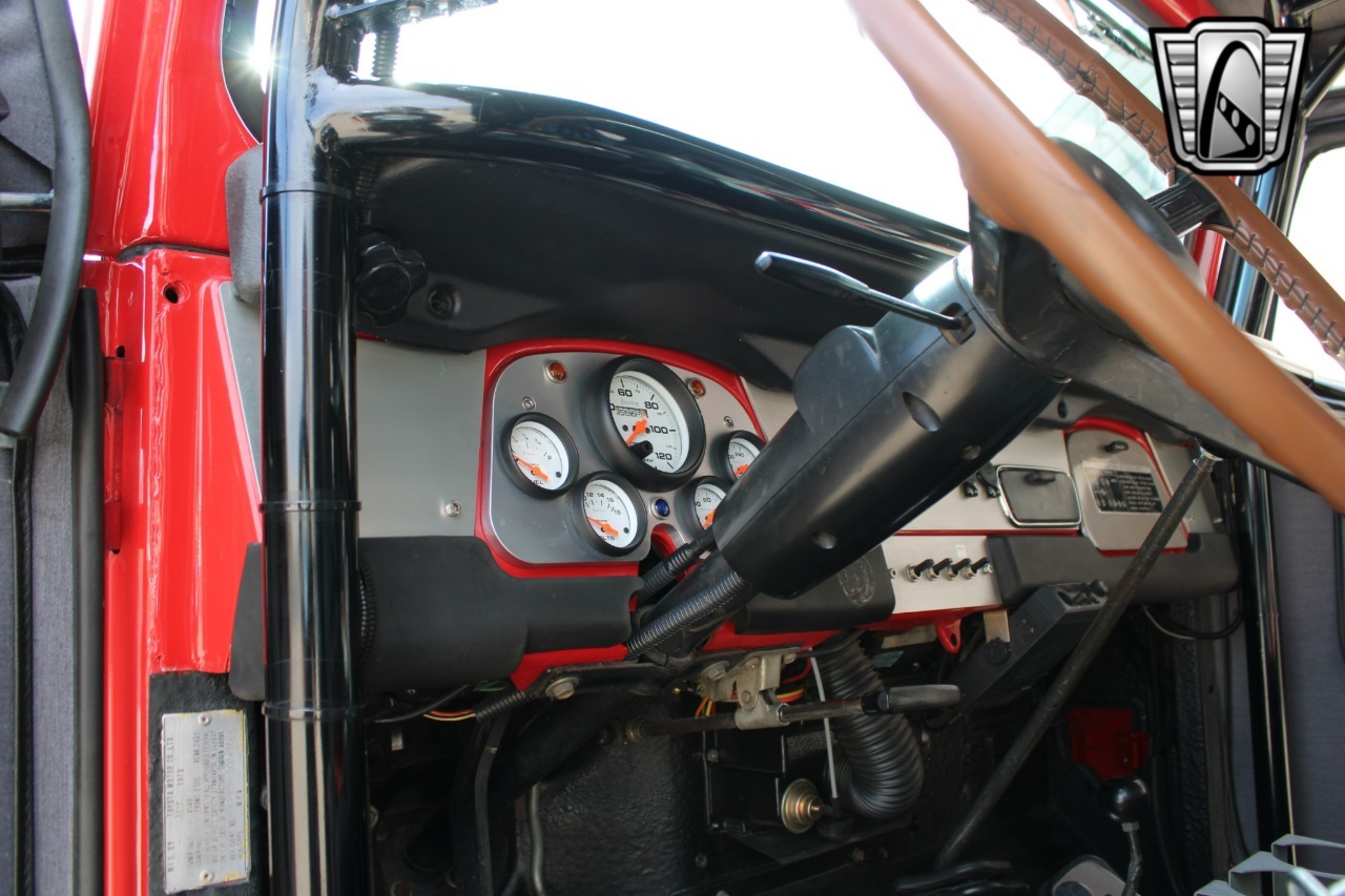 1973-toyota-land-cruiser-fj40 (50)