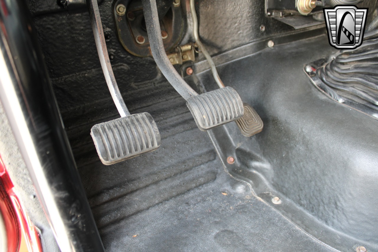 1973-toyota-land-cruiser-fj40 (51)