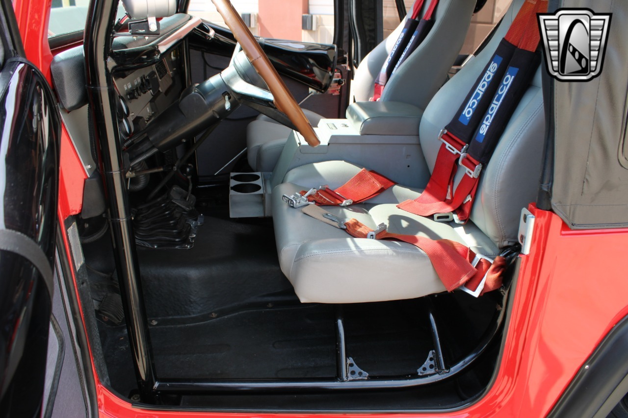 1973-toyota-land-cruiser-fj40 (53)