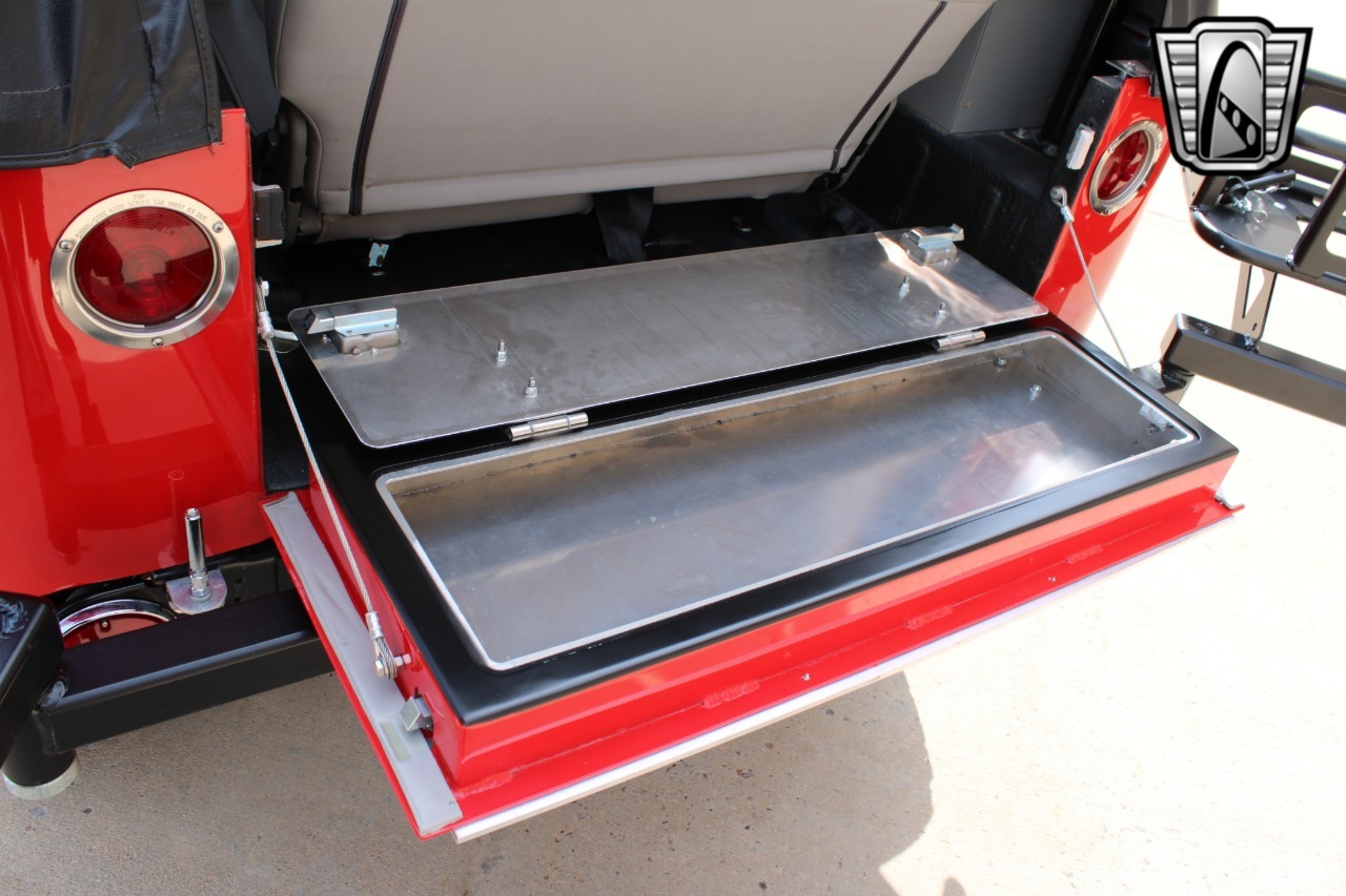 1973-toyota-land-cruiser-fj40 (57)