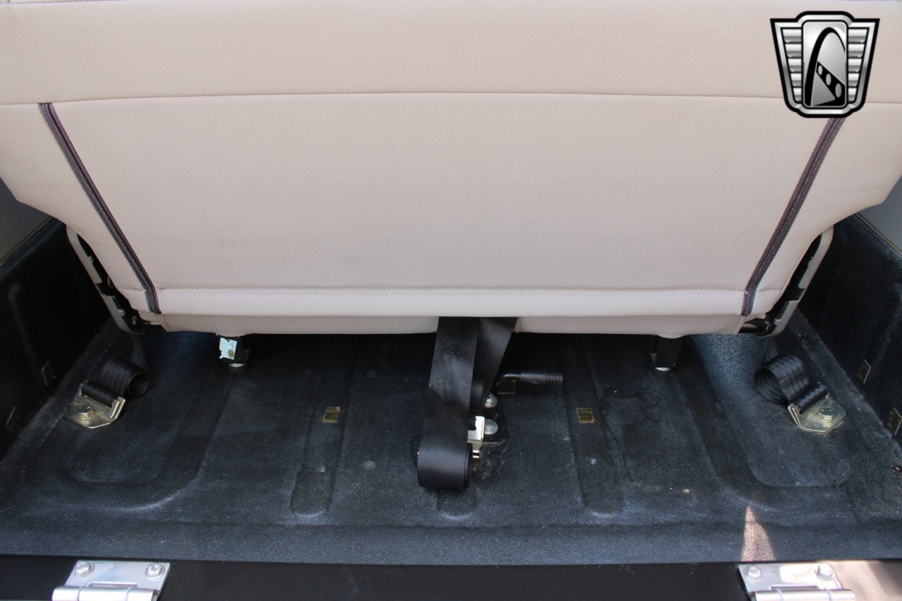 1973-toyota-land-cruiser-fj40 (59)