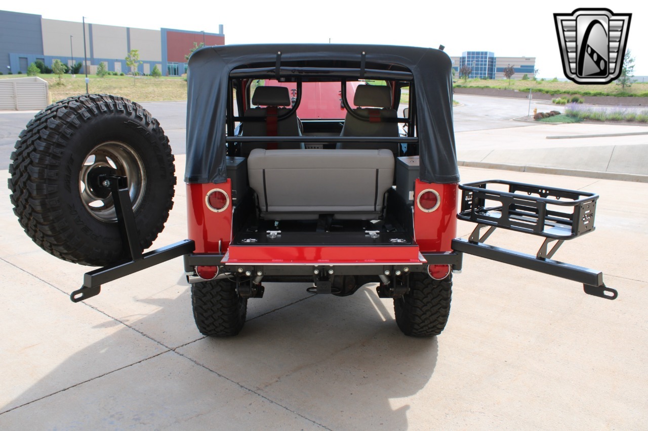 1973-toyota-land-cruiser-fj40 (63)