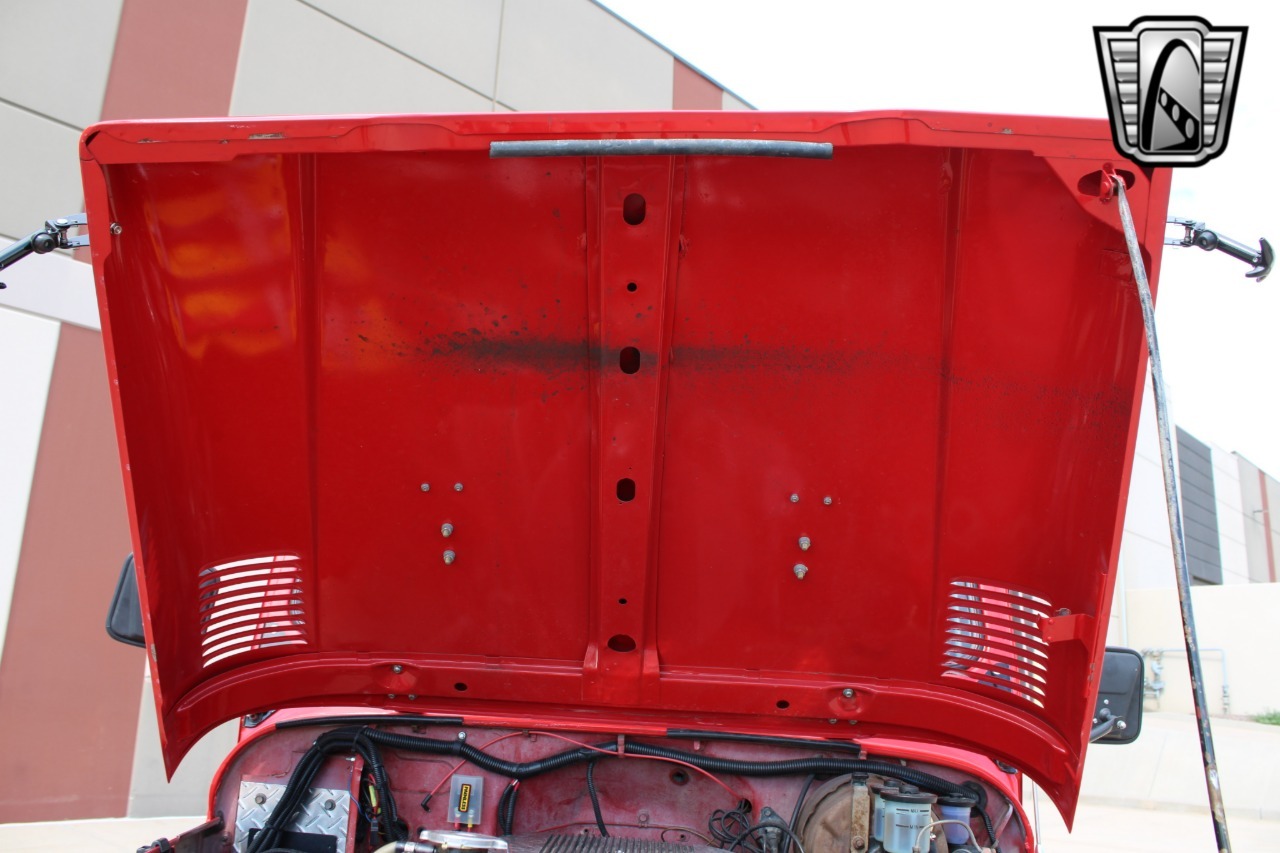 1973-toyota-land-cruiser-fj40 (64)