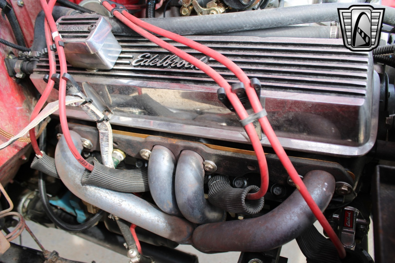 1973-toyota-land-cruiser-fj40 (69)