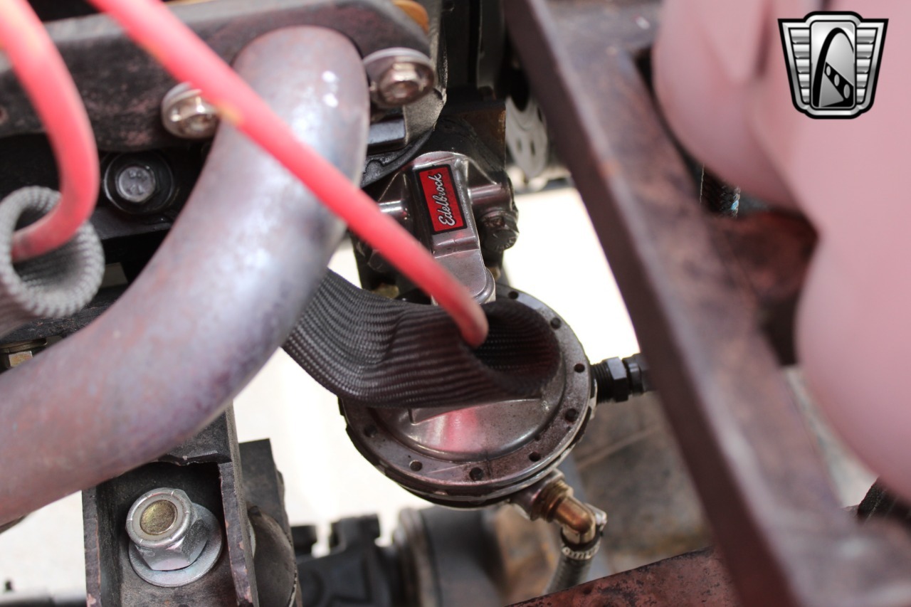 1973-toyota-land-cruiser-fj40 (70)