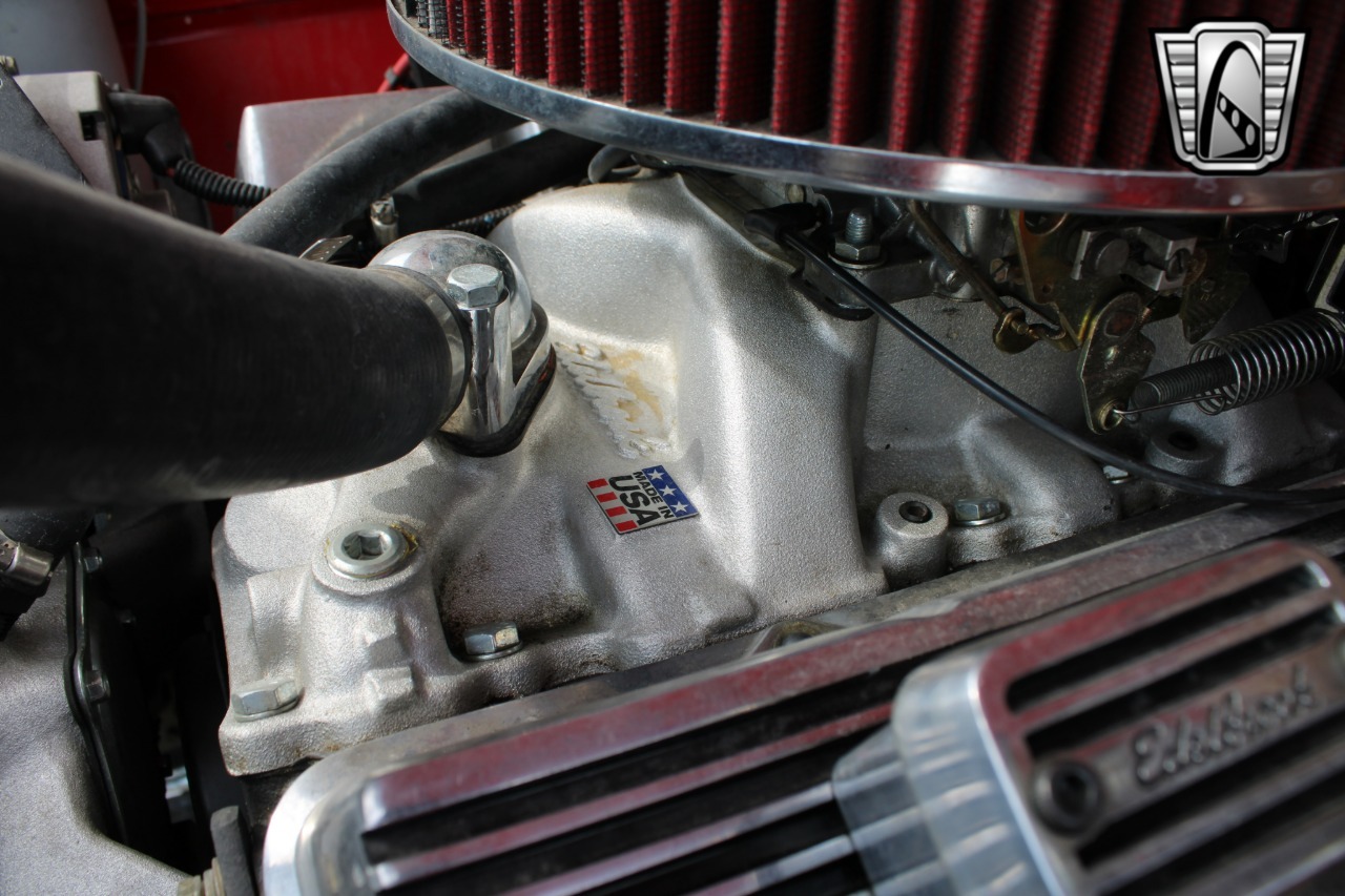 1973-toyota-land-cruiser-fj40 (74)