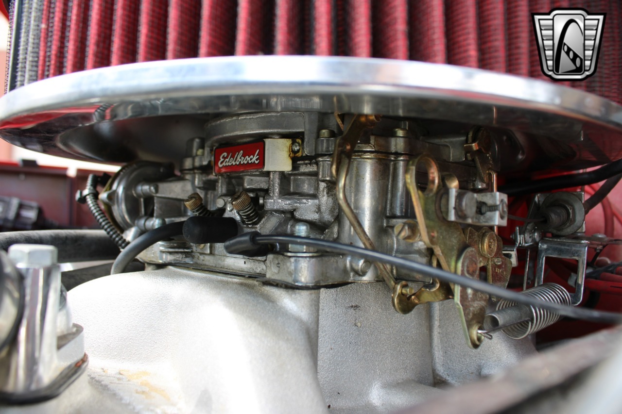 1973-toyota-land-cruiser-fj40 (75)