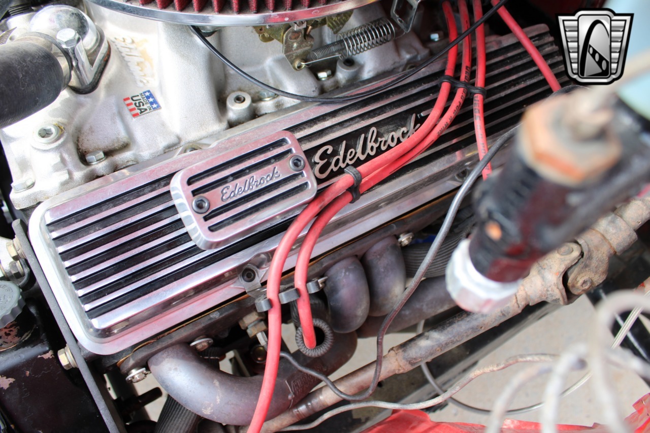 1973-toyota-land-cruiser-fj40 (76)