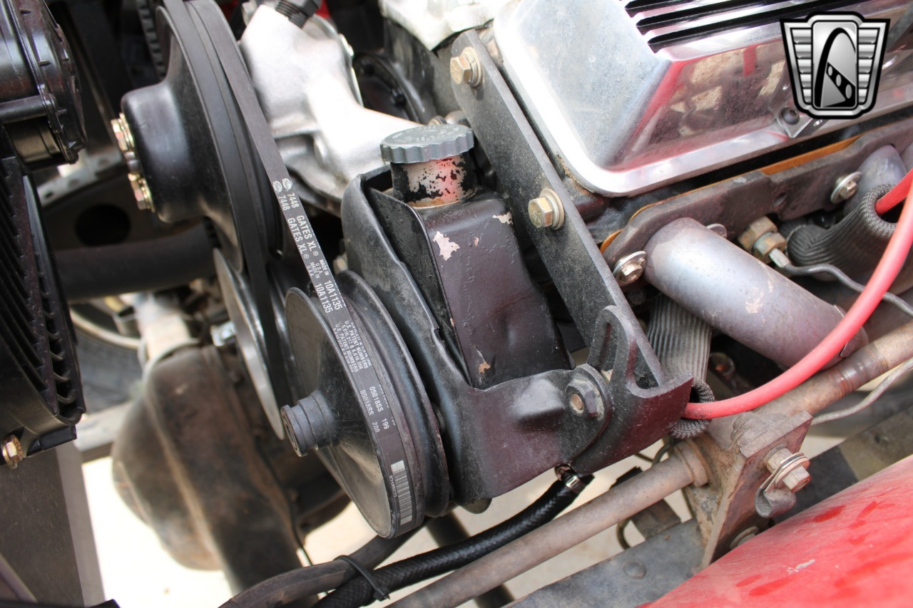 1973-toyota-land-cruiser-fj40 (78)