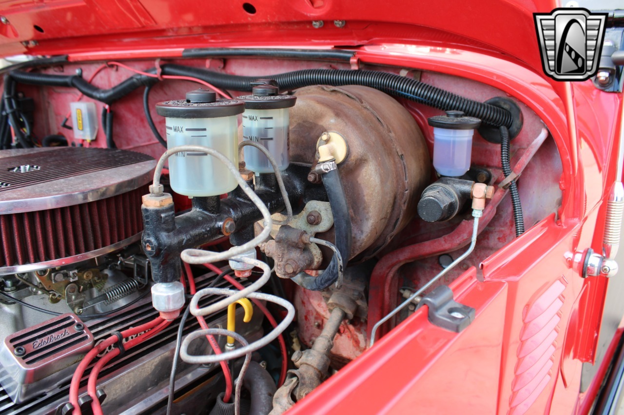 1973-toyota-land-cruiser-fj40 (80)