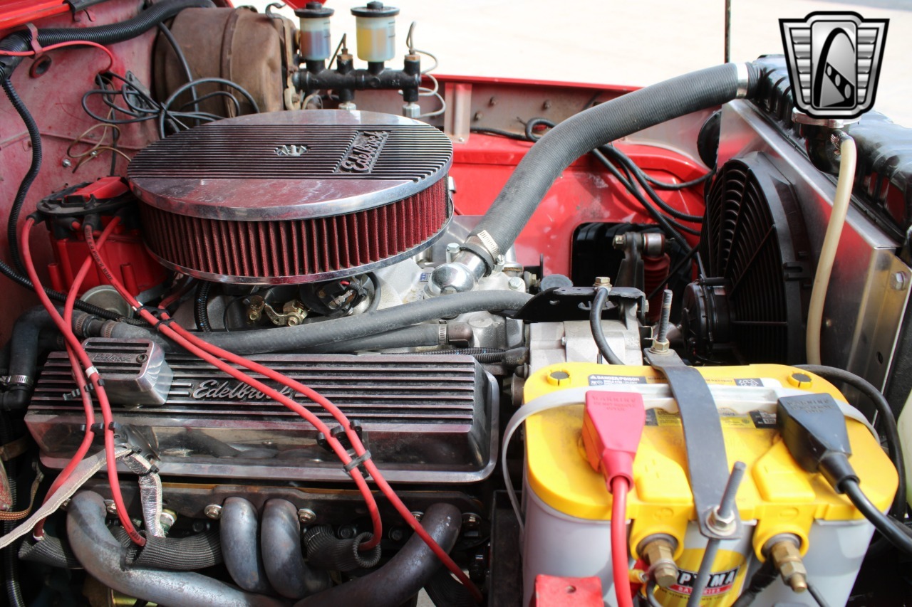 1973-toyota-land-cruiser-fj40 (81)
