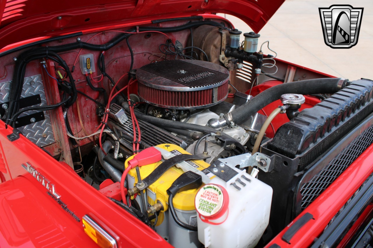 1973-toyota-land-cruiser-fj40 (82)