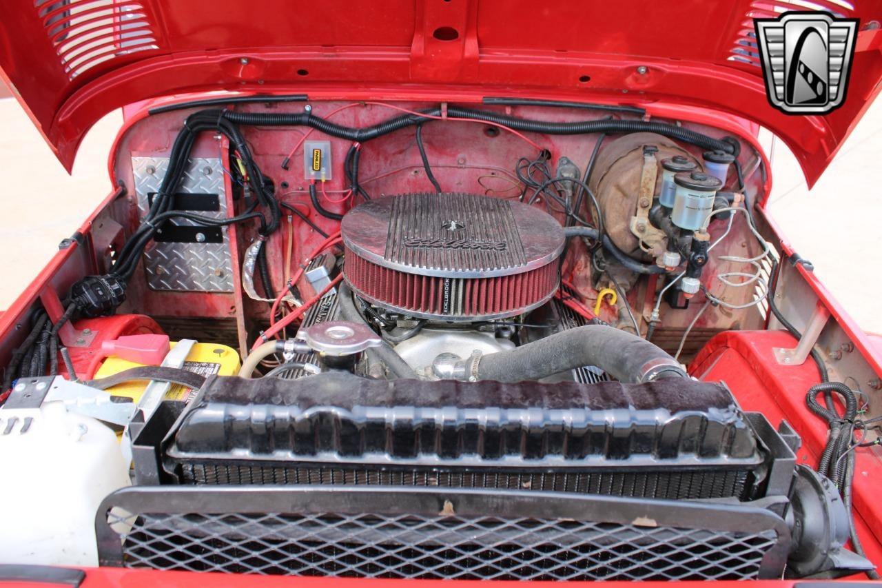 1973-toyota-land-cruiser-fj40 (83)