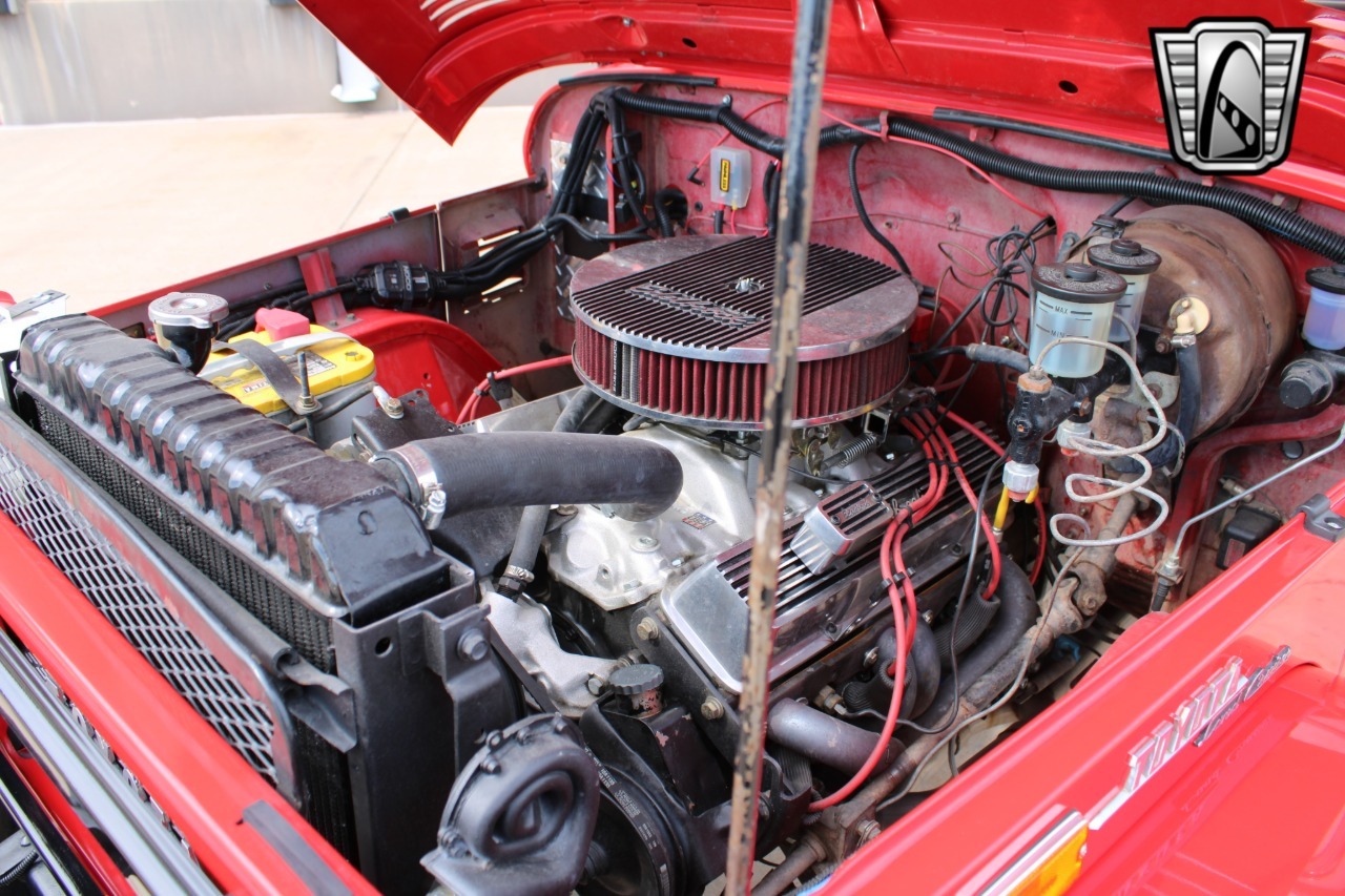 1973-toyota-land-cruiser-fj40 (84)