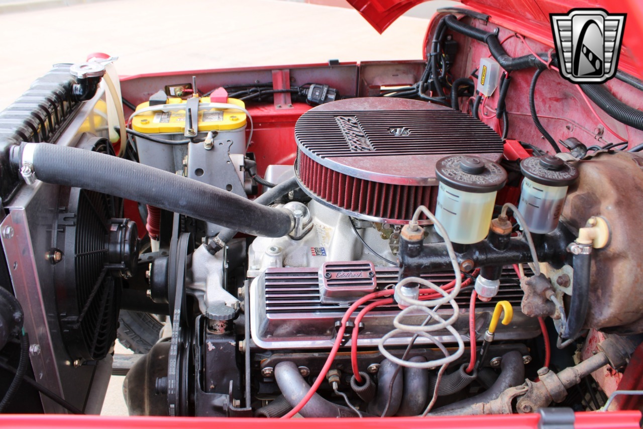1973-toyota-land-cruiser-fj40 (85)
