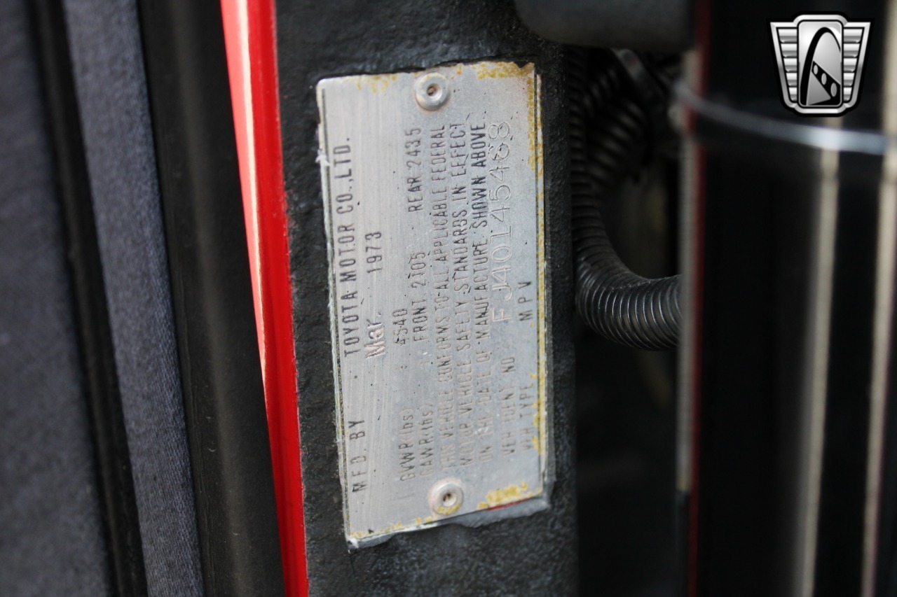 1973-toyota-land-cruiser-fj40 (87)