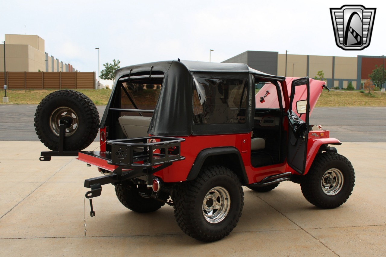 1973-toyota-land-cruiser-fj40 (89)