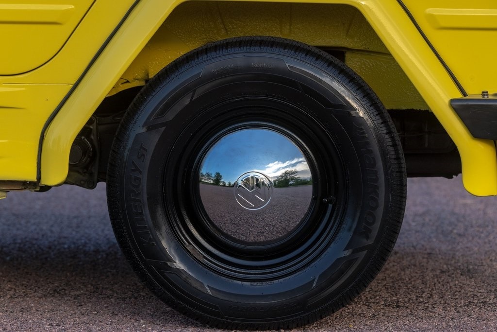 1973-vw-thing-for-sale-sioux-falls-sd-40