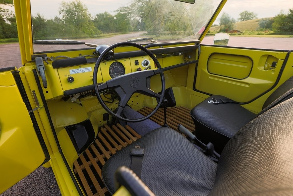1973-vw-thing-for-sale-sioux-falls-sd-64