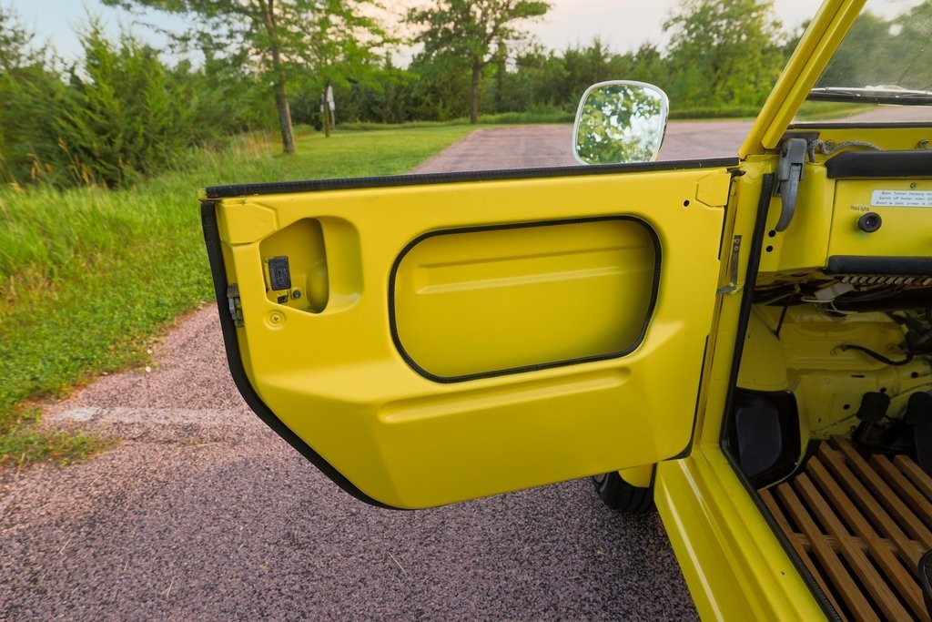 1973-vw-thing-for-sale-sioux-falls-sd-65