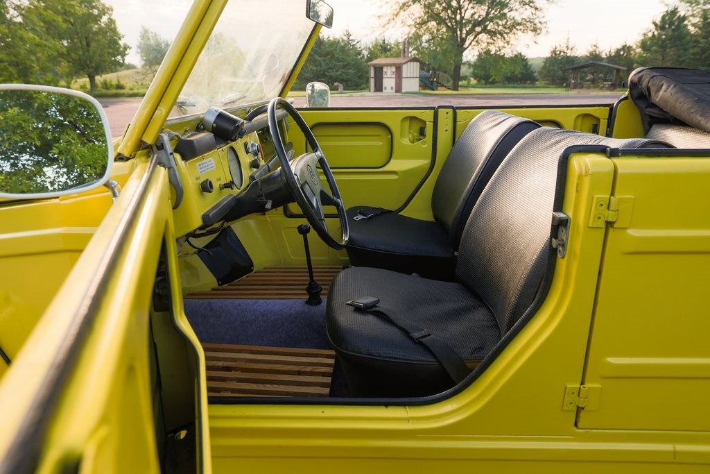 1973-vw-thing-for-sale-sioux-falls-sd-66