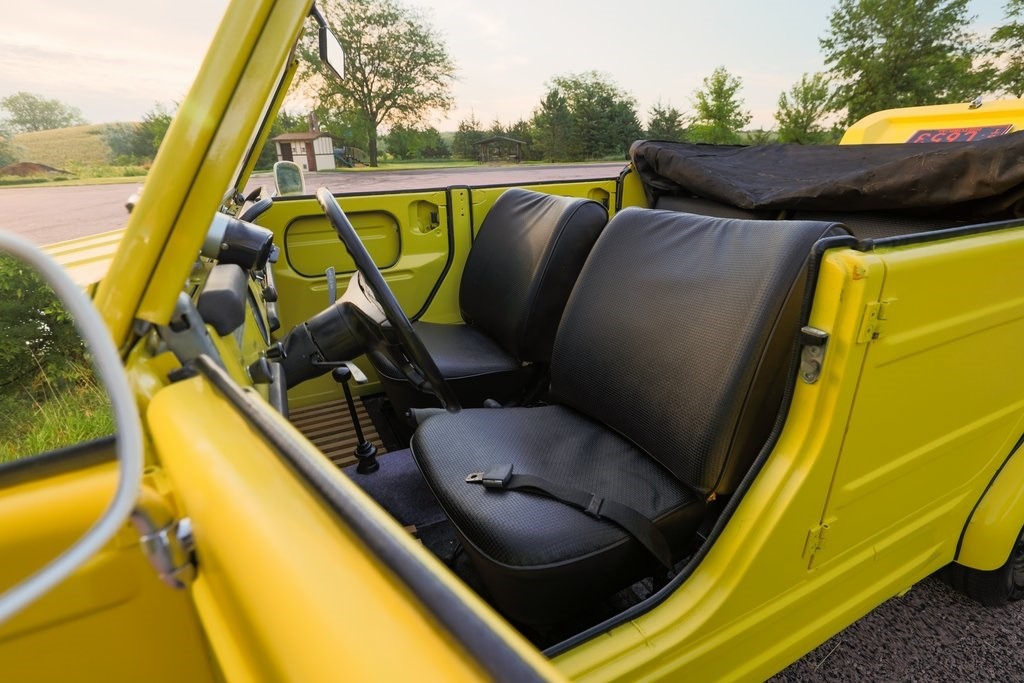 1973-vw-thing-for-sale-sioux-falls-sd-67