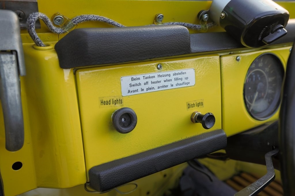 1973-vw-thing-for-sale-sioux-falls-sd-68