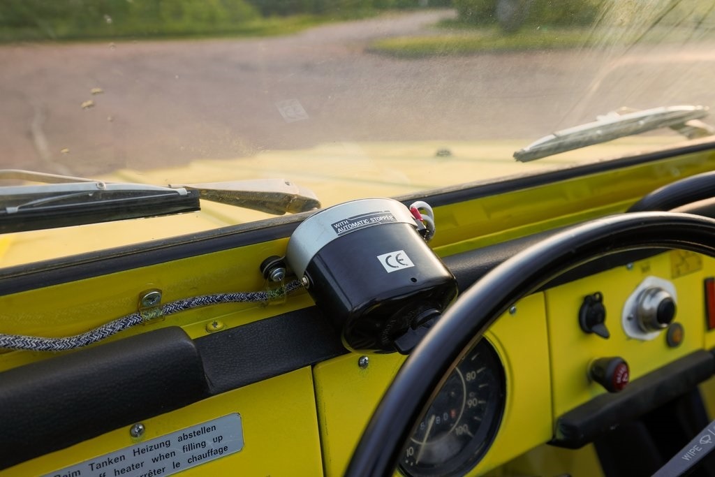 1973-vw-thing-for-sale-sioux-falls-sd-69
