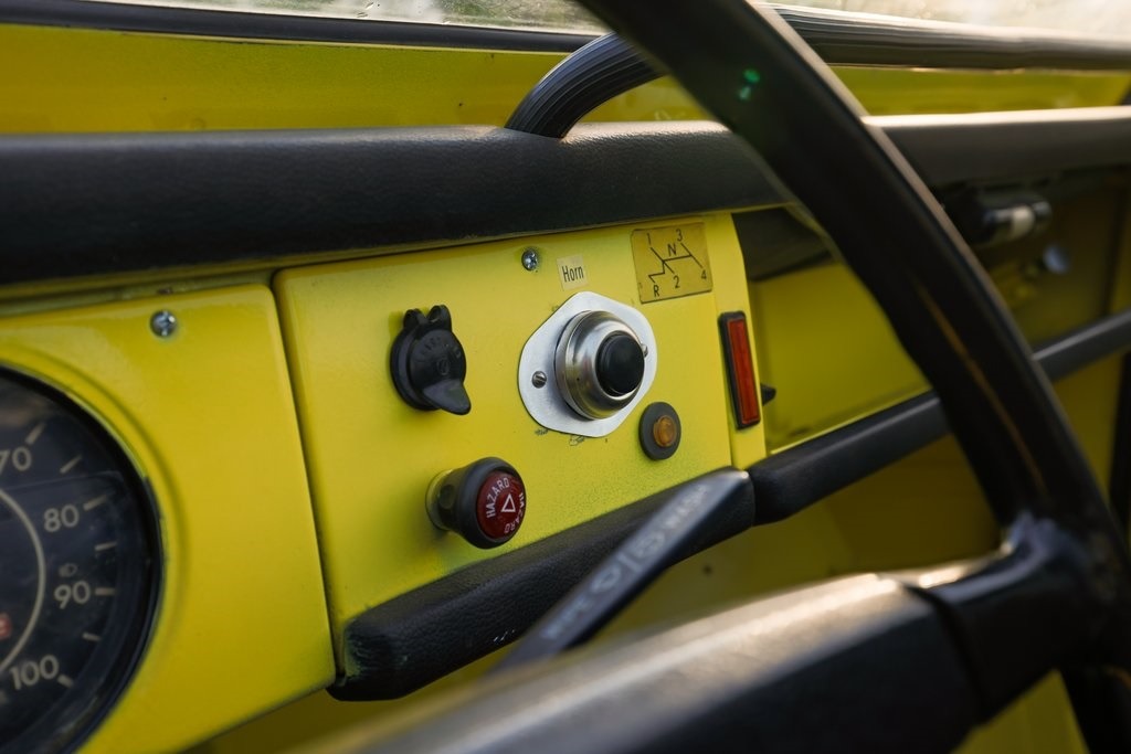 1973-vw-thing-for-sale-sioux-falls-sd-70