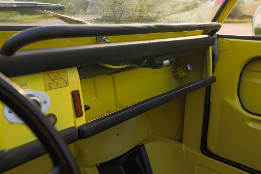 1973-vw-thing-for-sale-sioux-falls-sd-71