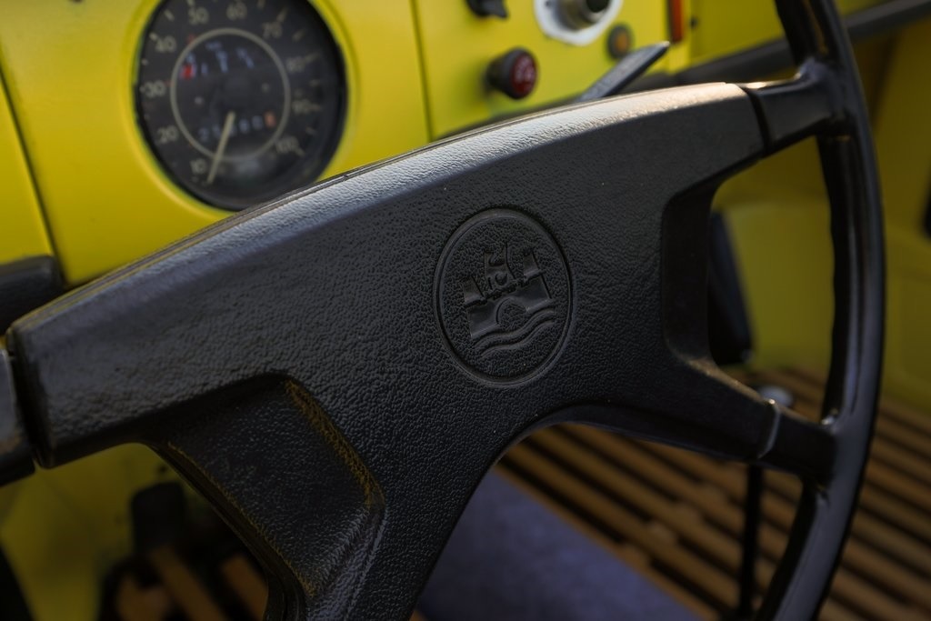 1973-vw-thing-for-sale-sioux-falls-sd-72