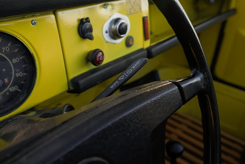 1973-vw-thing-for-sale-sioux-falls-sd-73