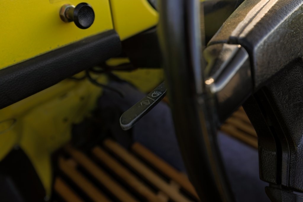 1973-vw-thing-for-sale-sioux-falls-sd-74