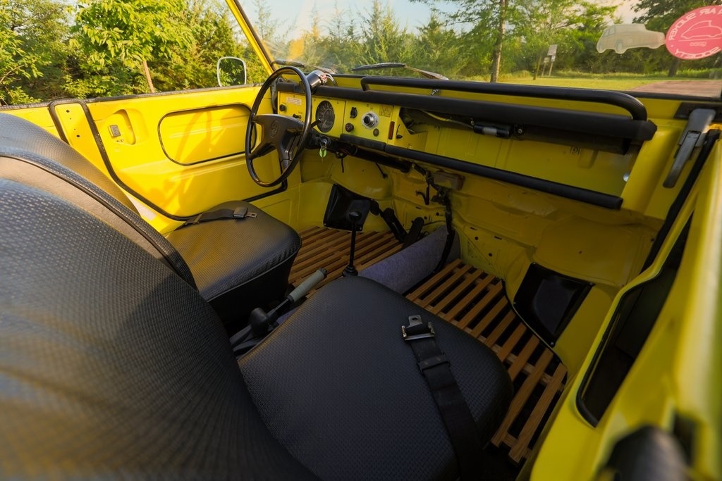 1973-vw-thing-for-sale-sioux-falls-sd-75