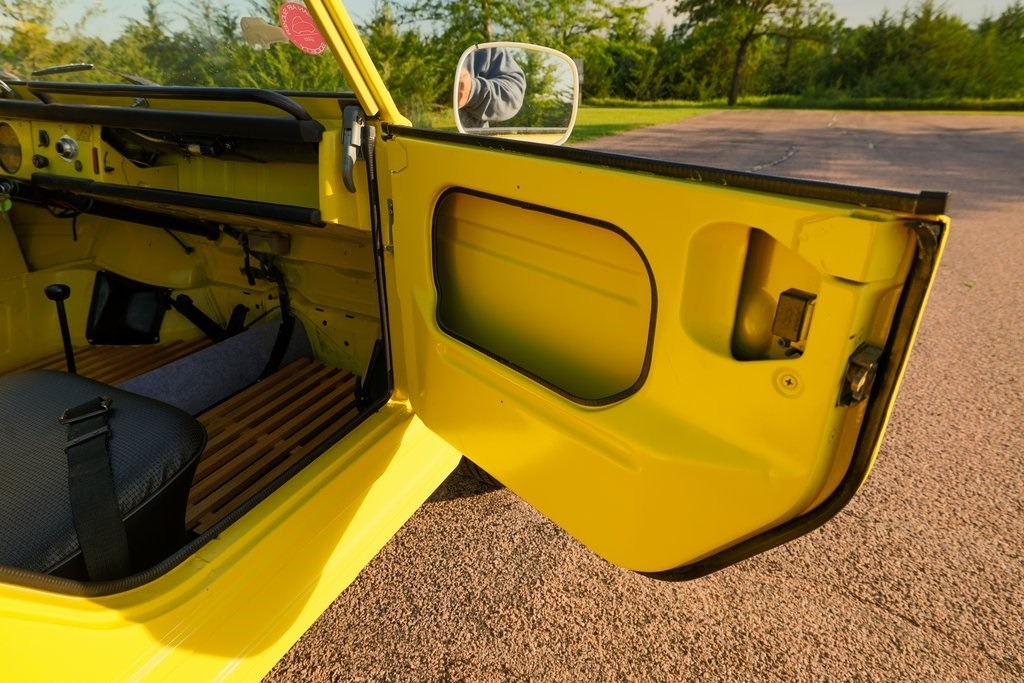 1973-vw-thing-for-sale-sioux-falls-sd-77