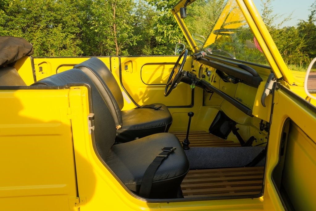 1973-vw-thing-for-sale-sioux-falls-sd-78