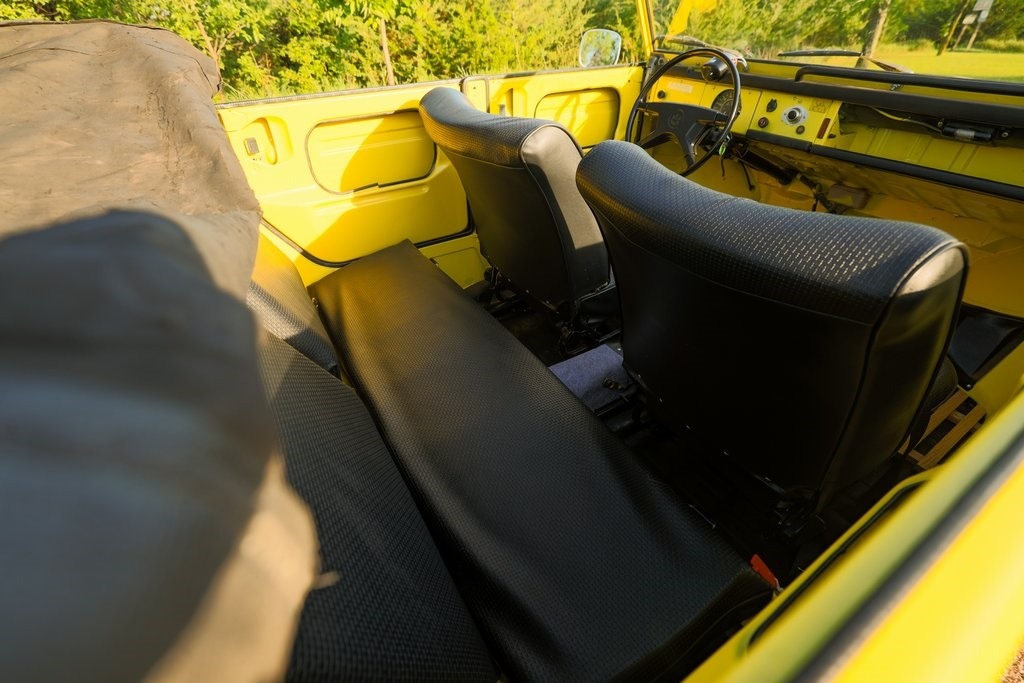 1973-vw-thing-for-sale-sioux-falls-sd-79
