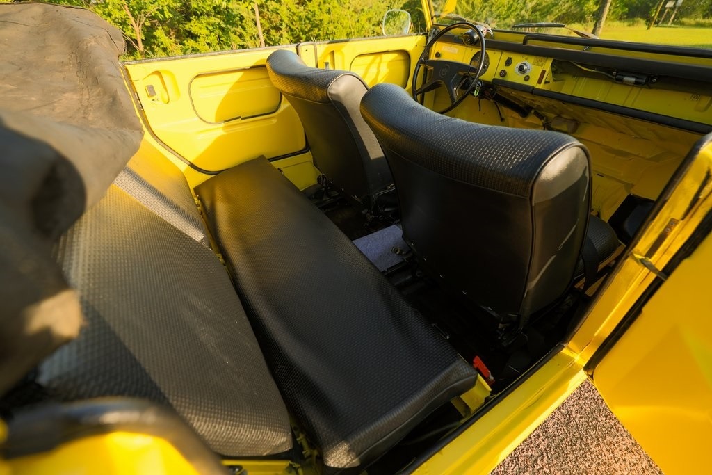 1973-vw-thing-for-sale-sioux-falls-sd-80
