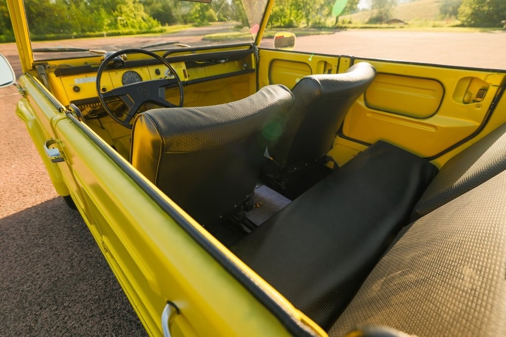 1973-vw-thing-for-sale-sioux-falls-sd-82