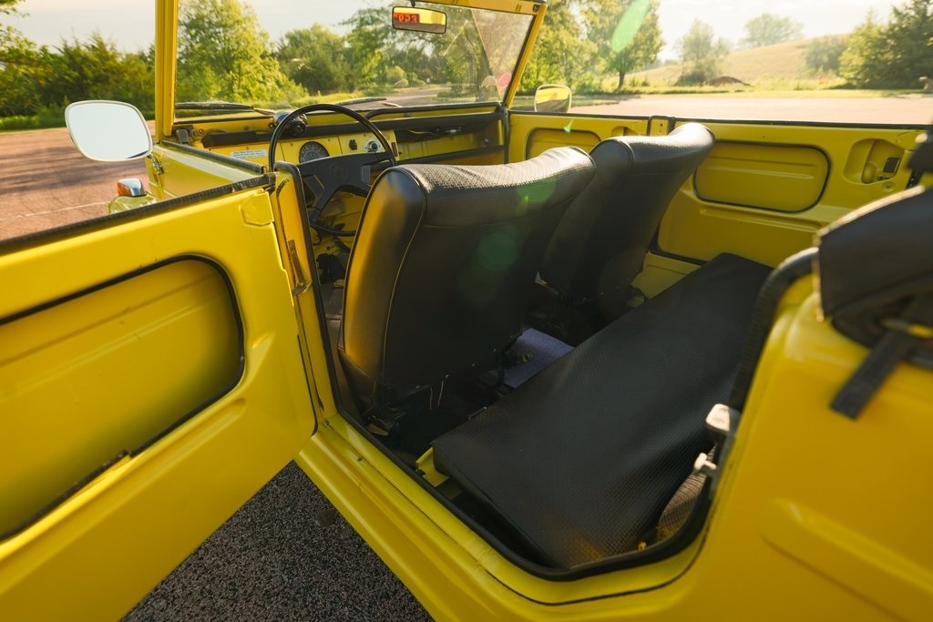 1973-vw-thing-for-sale-sioux-falls-sd-83