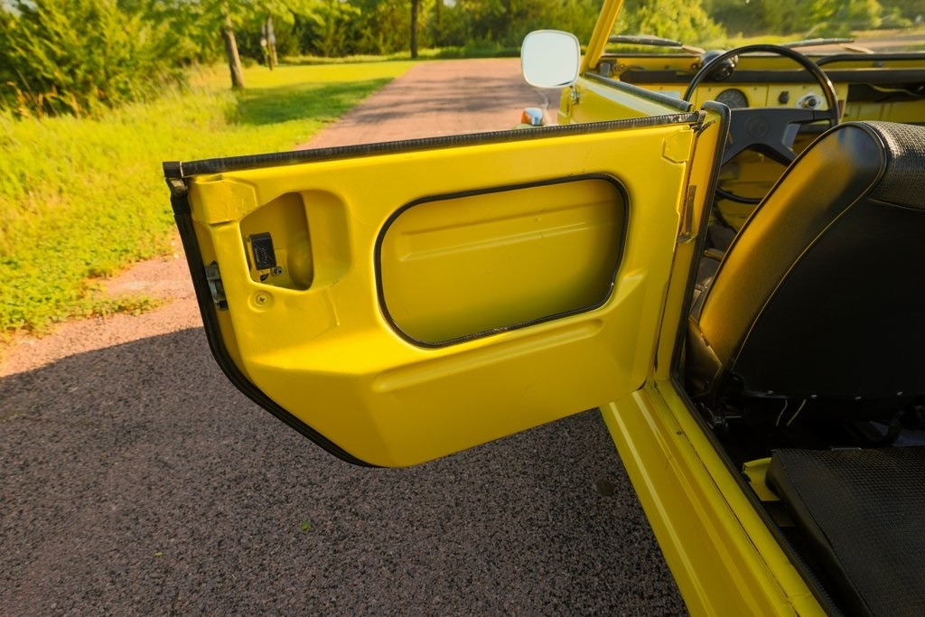 1973-vw-thing-for-sale-sioux-falls-sd-84