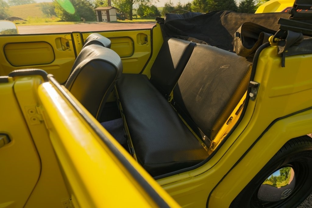 1973-vw-thing-for-sale-sioux-falls-sd-85