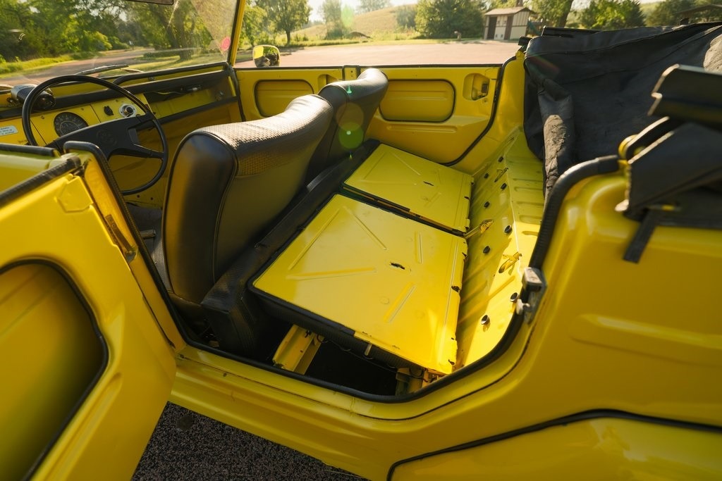 1973-vw-thing-for-sale-sioux-falls-sd-86