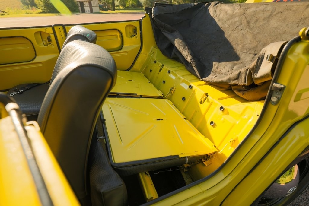 1973-vw-thing-for-sale-sioux-falls-sd-87